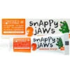 Kids Toothpaste Awesome Orange Fluoride Free 75g