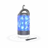 Personal Mosquito Zapper & Lantern