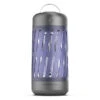 UV Premium Electric Mosquito Zapper