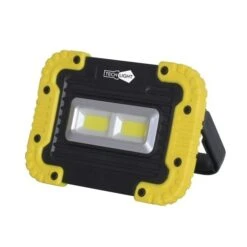 700 Lumens Portable LED COB Work Light 4xAA 7 700 Lumens Portable LED COB Work Light 4xAA -Hema Shop SL2793 2