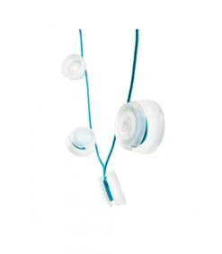 BioLite SiteLight String -Hema Shop SLB0200 2