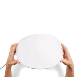 BioLite SiteLight XL -Hema Shop SLC0200 3