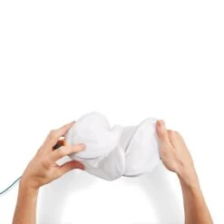 BioLite SiteLight XL -Hema Shop SLC0200 4