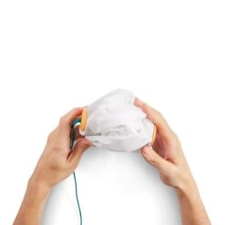 BioLite SiteLight XL -Hema Shop SLC0200 5