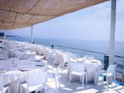 Military Grade Camo Net Desert 6m X 3m -Hema Shop SP06DC 5