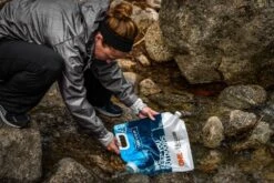 Sawyer 1 Gallon (3.78L) Water Bladder 5 Sawyer 1 Gallon (3.78L) Water Bladder -Hema Shop SP108