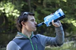 Sawyer 16 Oz (500ml) Squeezable Pouch - Set Of 3 -Hema Shop SP116 2