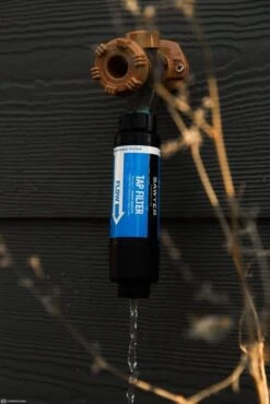 Sawyer Tap Water Filter -Hema Shop SP134 1