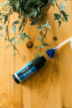 Sawyer Tap Water Filter -Hema Shop SP134 2