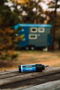 Sawyer Tap Water Filter -Hema Shop SP134 3