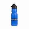 Sawyer Micro Squeeze Water Bottle 1L (34 Oz) 2 Sawyer Micro Squeeze Water Bottle 1L (34 Oz) -Hema Shop SP140