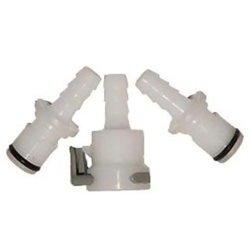 Sawyer Quick Disconnect Adapter Set For Hydration Bladders 3 Sawyer Quick Disconnect Adapter Set For Hydration Bladders