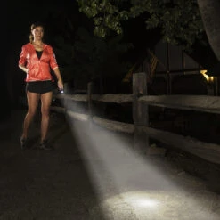 MagLite Mini 2AA LED Flashlight - Black -Hema Shop SP22017 2