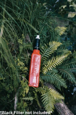 Sawyer S3 Virus Replacement Filter Element -Hema Shop SP4321 2