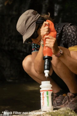 Sawyer S3 Virus Replacement Filter Element -Hema Shop SP4321 3