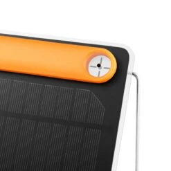 BioLite SolarPanel 5+ With 3200 MAh Battery -Hema Shop SPA0200 2