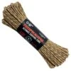 Desert Parapocalypse Ultimate Kevlar Dyna X 11-Strand Paracord -Hema Shop SPARA25 DES