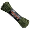 OD Green Parapocalypse Ultimate Dyna X 11-Strand Paracord