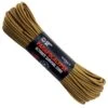 Tan Parapocalypse Ultimate Kevlar Dyna X 11-Strand Paracord -Hema Shop SPARA25 TAN
