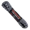 Urban Camo Parapocalypse Ultimate Kevlar Dyna X 11-Strand