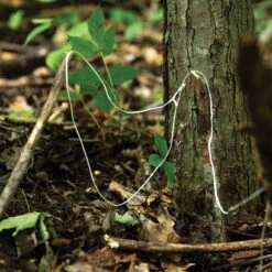 Urban Camo Parapocalypse Ultimate Kevlar Dyna X 11-Strand 10 Urban Camo Parapocalypse Ultimate Kevlar Dyna X 11-Strand -Hema Shop SPARA25 URCAMO 2