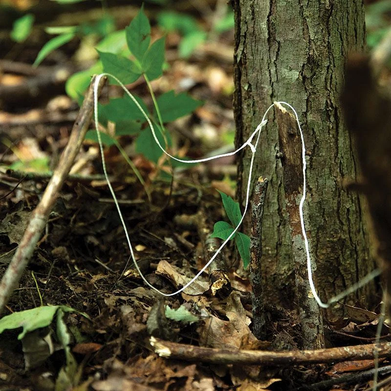 Urban Camo Parapocalypse Ultimate Kevlar Dyna X 11-Strand 5 Urban Camo Parapocalypse Ultimate Kevlar Dyna X 11-Strand - Image 3