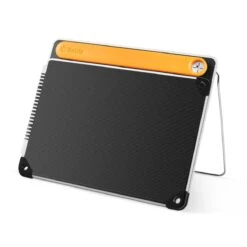 BioLite SolarPanel 10+ With 3200 MAh Battery -Hema Shop SPC0200 3