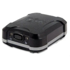 SPOT Trace Satellite Tracking Device -Hema Shop SPOTTR 1