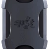 SPOT Trace Satellite Tracking Device
