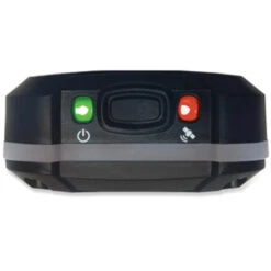 SPOT Trace Satellite Tracking Device -Hema Shop SPOTTR