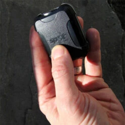 SPOT Trace Satellite Tracking Device -Hema Shop SPOTTR 3