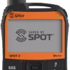 Spot X 2-Way Satellite Messenger