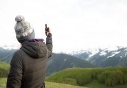 Spot X 2-Way Satellite Messenger -Hema Shop SPOTX