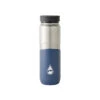 Berkey® Lookout™ Bottle 760mL - Blue