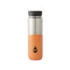 Berkey® Lookout™ Bottle 760mL - Orange