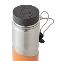 Berkey® Lookout™ Bottle 760mL - Orange -Hema Shop SSBOT26ORGSTD 2