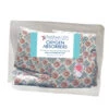 1000cc Oxygen Absorbers 10pk
