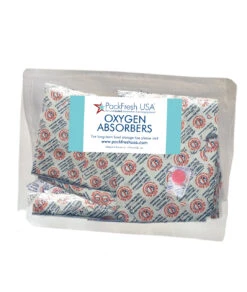 1000cc Oxygen Absorbers 10pk