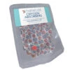 300cc Oxygen Absorbers 10pk -Hema Shop SSL 300