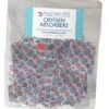 500cc Oxygen Absorbers 10pk -Hema Shop SSL 500