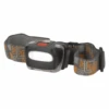 COB Headlamp 120 Lumens -Hema Shop ST 3211