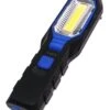 Rechargeable 240 Lumens Adjustable COB LED Worklight -Hema Shop ST3494