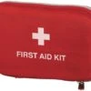 53 Piece First Aid Kit -Hema Shop ST3972