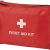 94 Piece First Aid Kit 1 94 Piece First Aid Kit -Hema Shop ST3974
