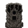 Browtine 16MP Trail Camera -Hema Shop STC BT16
