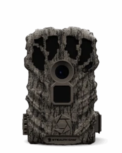 Browtine 16MP Trail Camera