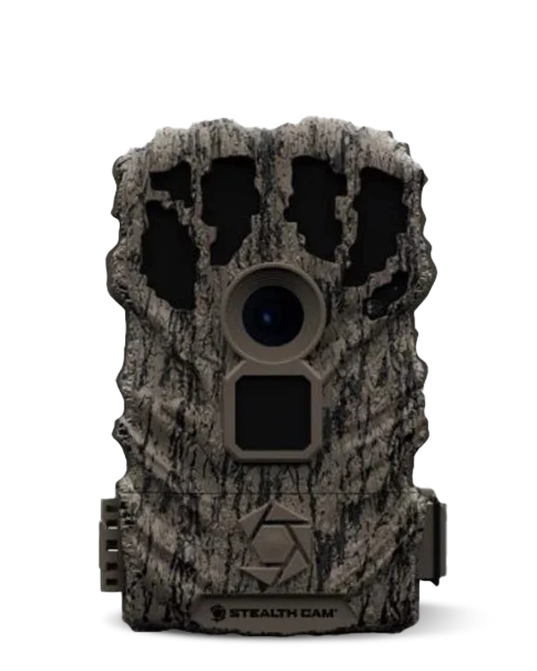 Browtine 16MP Trail Camera 3 Browtine 16MP Trail Camera