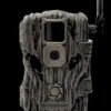 Stealth Cam Fusion Cellular Trail Camera