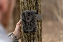 Stealth Cam Fusion Cellular Trail Camera -Hema Shop STC FGLB 2