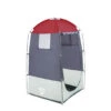 Pavillo Ramble X2 Bathroom Tent -Hema Shop SUP68002